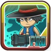 Anime Manga TD of Legends– Tower Defence Games Pro