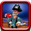 All In Winning SloTs - Pirate Play