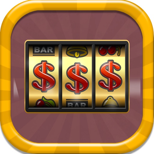 Casino Bonanza Online Slots - Lucky Slots Game icon