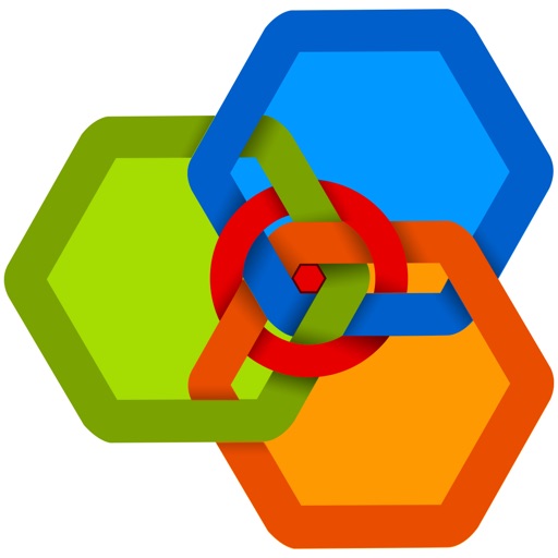 Relecura Patent Search and Analytics Icon