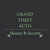 GTA Money e Secrets