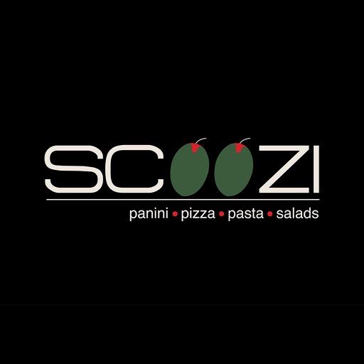 Scoozi Kenmore Boston