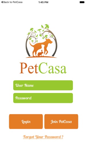 Petcasa Clinic(圖3)-速報App