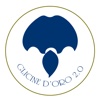 Glicine d'Oro 2.0