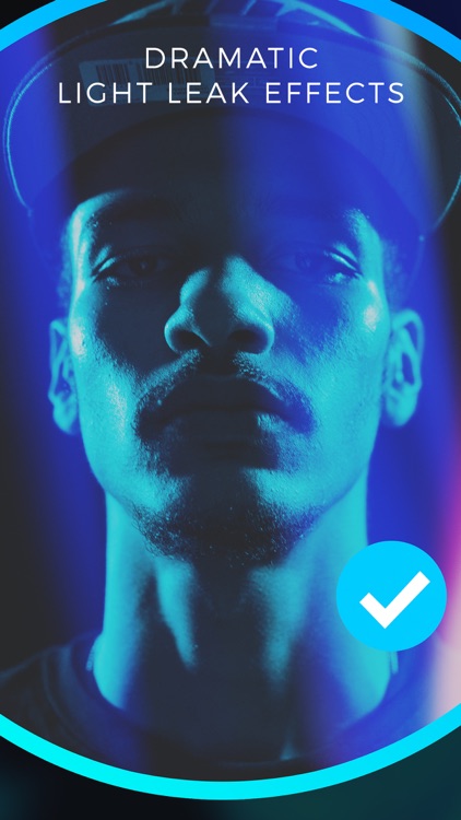 Profile Picture Editor , Creator for Instagram