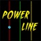 Power-Line