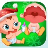 Baby Twins - Newborn Feed, Care &amp; Two Terrible