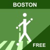 Historic Walking Tour of Boston, MA - Free