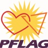 PFLAG Orlando