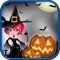 Halloween Horror Night 2016 Mystery Game Free