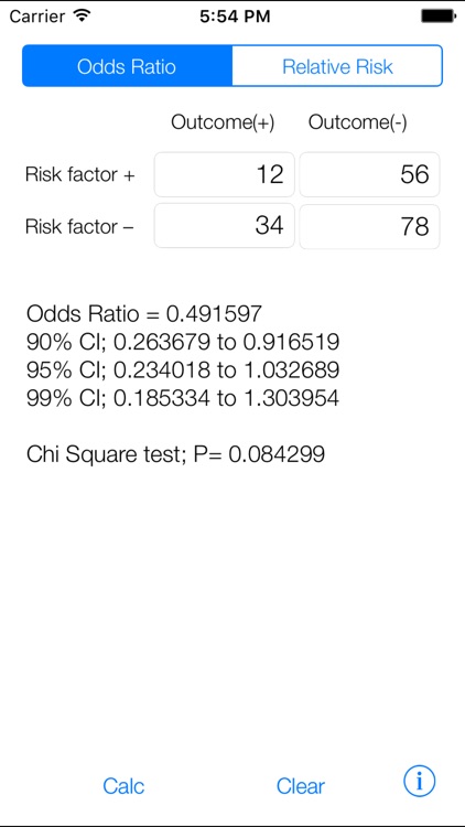 EpidemRisk