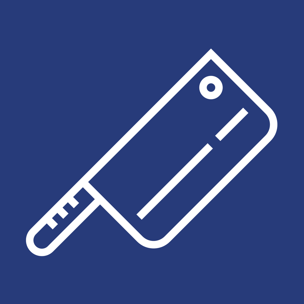 Get 30s Video Recipes for iOS, iPhone, iPad Aso Report