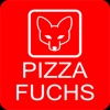 Pizza Fuchs