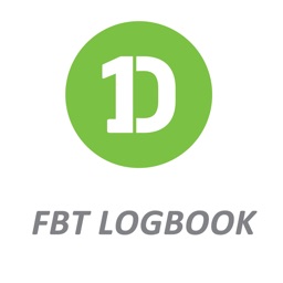 DriverCare Log Book Assist