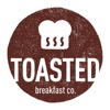 Toasted Breakfast Co.