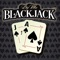 This is the most fun, smart and authentic classic Las Vegas BlackJack 21 card game there is with loads of special features