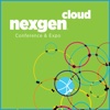 NexGen Cloud 2016