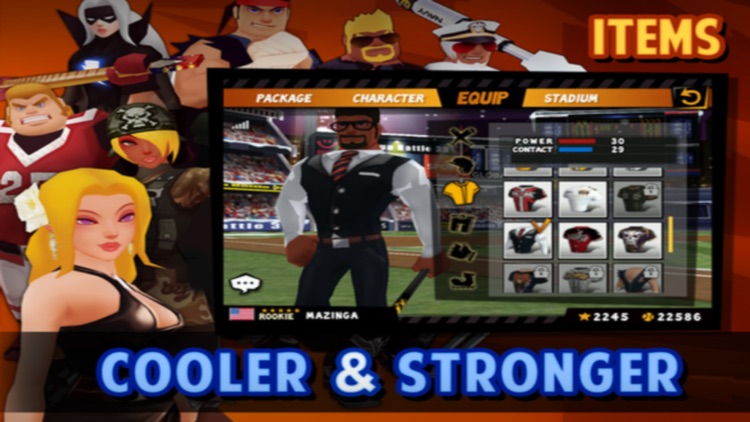 HB2 PLUS screenshot-2