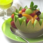 Top 49 Food & Drink Apps Like Delicious Veggie Food mixture Salad Fitness Recipe - Best Alternatives