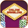 Best Online Casinos Guide