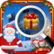 Christmas Eve Hidden Objects is a fun seek and find objects hunting game that challenges you to solve tons of different picture puzzles and problems one by one