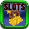 Ace Best Carousel Slots All In - Free Slots