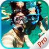 Enhance Photo Editor - Filters and Effects - PRO