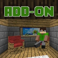 ‎Add Ons for Minecraft PE (Minecraft Addons) on the App Store