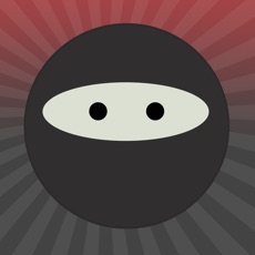 Activities of Jumpin Ninja! - Very Fun and Addictive Game