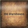 Old Warehouse