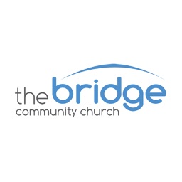 Bridge Community Church