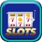 SLOTS Lucky Streak - Spin and Win Gold Coins!