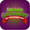 Cartoon yourself with iCartoonizer, the official app of Cartoonize