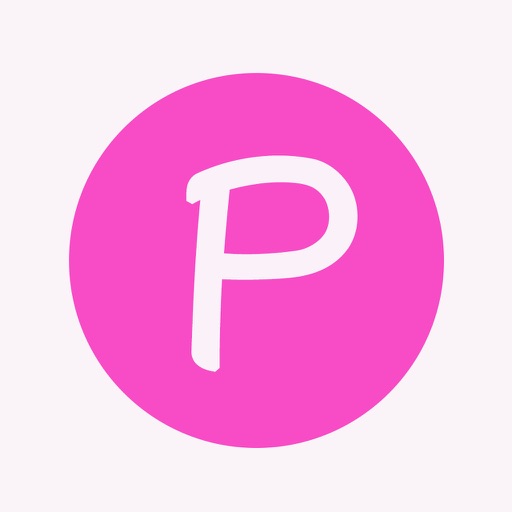 Play Pitu-Photo Editor&Selfie Cam