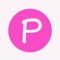 Play Pitu is an Exciting, Cute, Funny, Fashionable and Amusing App with a various themes, different styles of delicate stickers