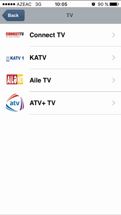 IBA MobilBank screenshot-3