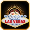 All-in Gold Ranch Las Vegas Slot-Blackjack Machine