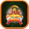 Empire os Slots Reel - Jackpot Casino Games