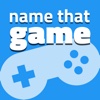 Name That Game - Video Game Music Trivia