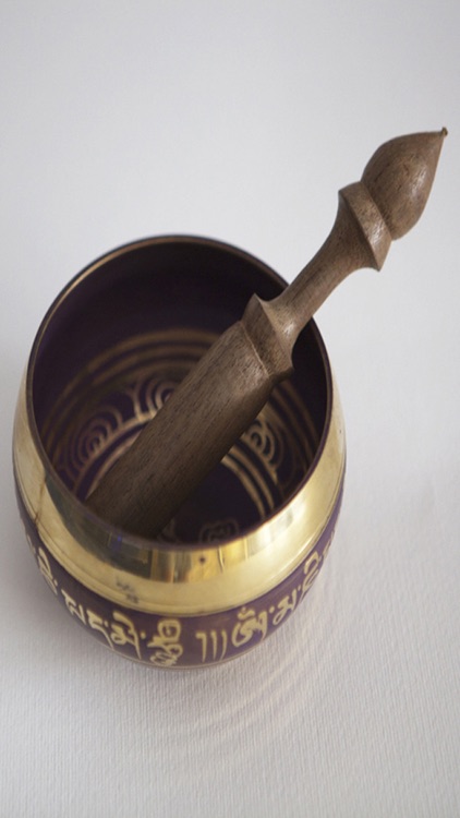 Tibet Bowls Free