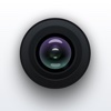 InstaFilter - Free photo editor and beauty filters