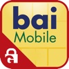baiMobile Credential Services for Good Dynamics