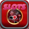 Slots Casino Mirage-Free Slots Machine!