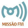 Missão FM