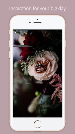 Wedding Inspiration(圖5)-速報App