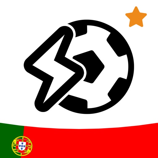BlitzScores Portugal Pro for Primeira Liga