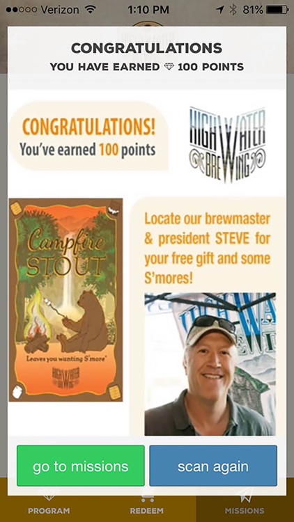 Craft Nation-Join Your Tribe!