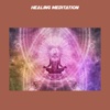Healing meditation+