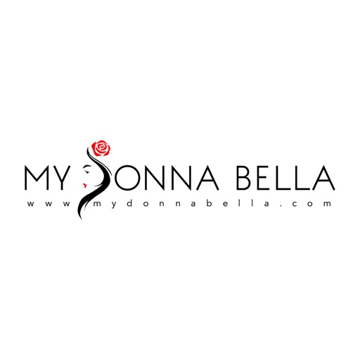 My Donna Bella
