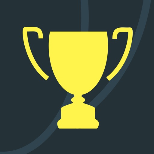 Cup.ir iOS App